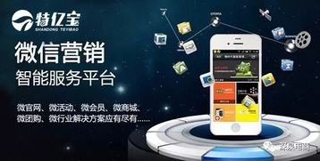 特億寶榮膺“優(yōu)秀電子商務(wù)服務(wù)商”獎(jiǎng)項(xiàng)，彰顯電商賦能新高度