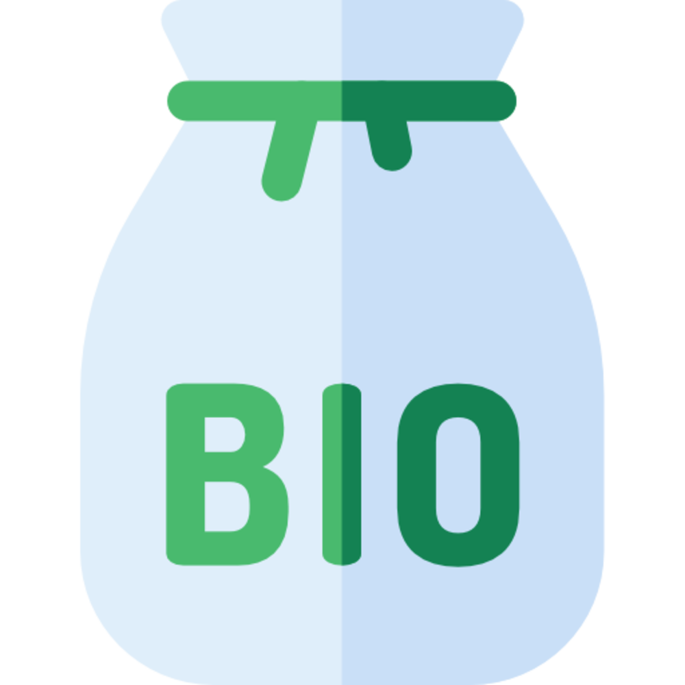 探尋生命的奧秘 生物世界的多樣性與統一性
