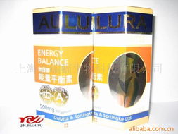 生物科技引領 上海金蝙蝠胃腸健康產品系列全解析